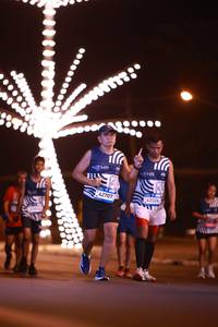 BIB: 
                            <button type="button" onclick="openModal(24190473)" class="btn btn-primary btn-sm float-right btn-popup" data-toggle="modal" data-target=".modal-high-quality">
                        <i class="fas fa-shopping-cart"></i> Add to Cart
                    </button>
                                            <button type="button" onclick="isThisMe(24190473, true)" class="btn btn-success btn-sm float-right btn-popup btn-isme hidden" data-toggle="tooltip" data-placement="bottom" title="นี่คือรูปของคุณใช่ไหม คลิกที่นี่เพื่อเอาเข้าอัลบั้ม">
                        <i class="fas fa-plus"></i> Add to album
                    </button>
                    <button type="button" onclick="isThisMe(24190473, false)" class="btn btn-warning btn-sm float-right btn-popup btn-isnotme hidden">
                        <i class="fas fa-ban"></i> Remove from album
                    </button>